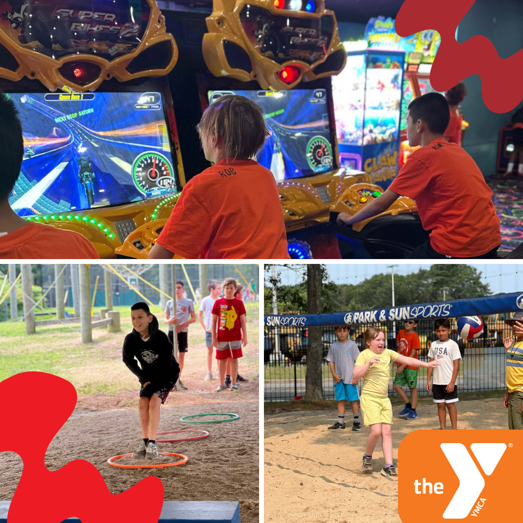 8-Aug-08-2025-07-27-19-7462-PM