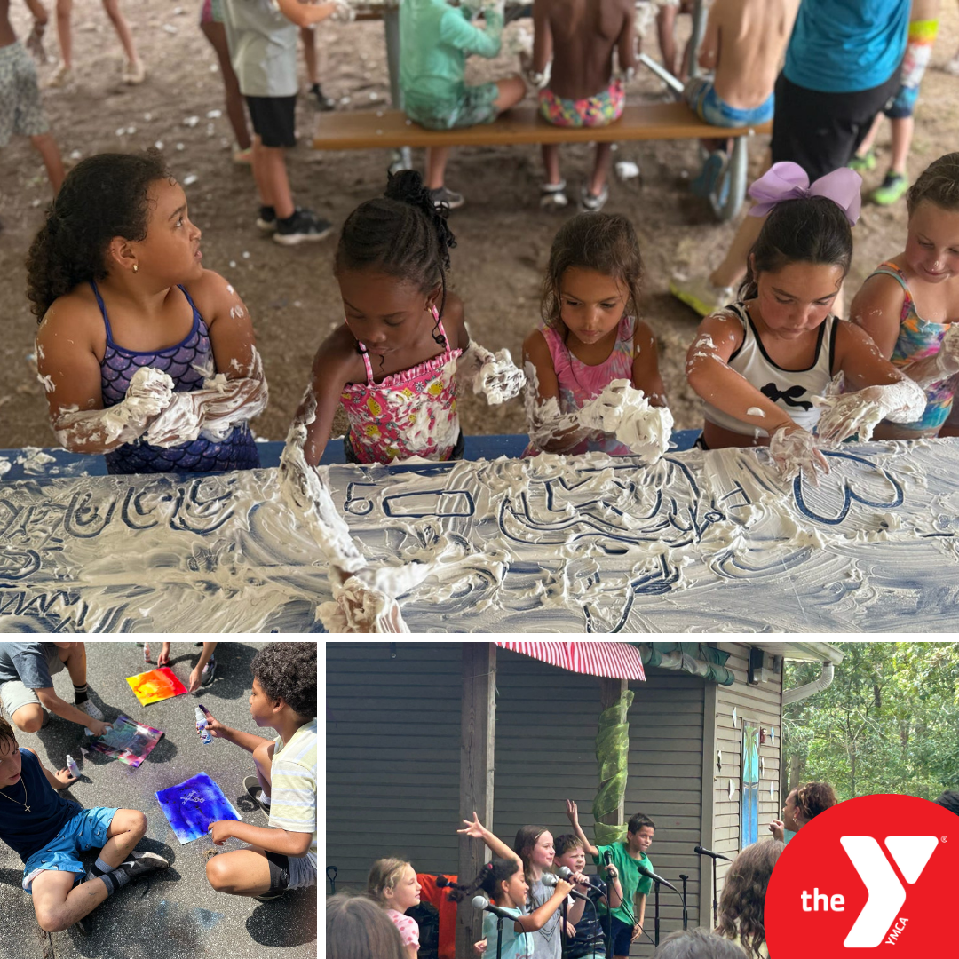 8-Aug-15-2025-03-43-38-5352-PM