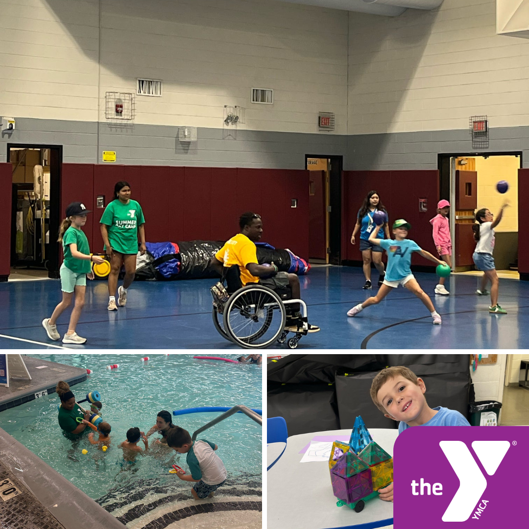 8-Jul-03-2025-03-36-01-5576-PM