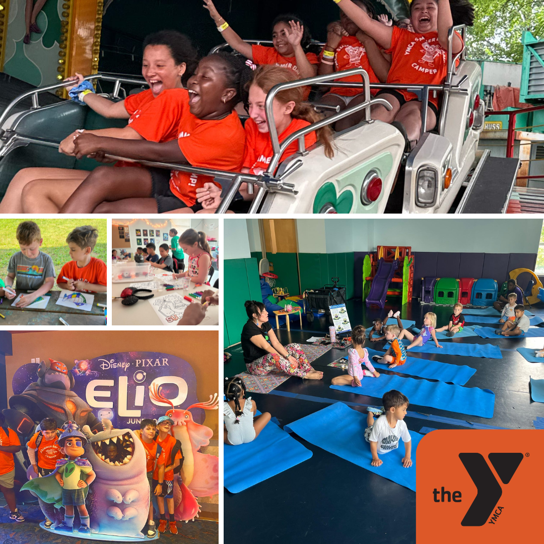 8-Jul-10-2025-07-10-19-5468-PM