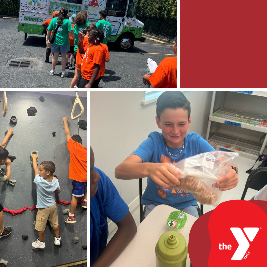 8-Jul-17-2025-09-03-49-2209-PM