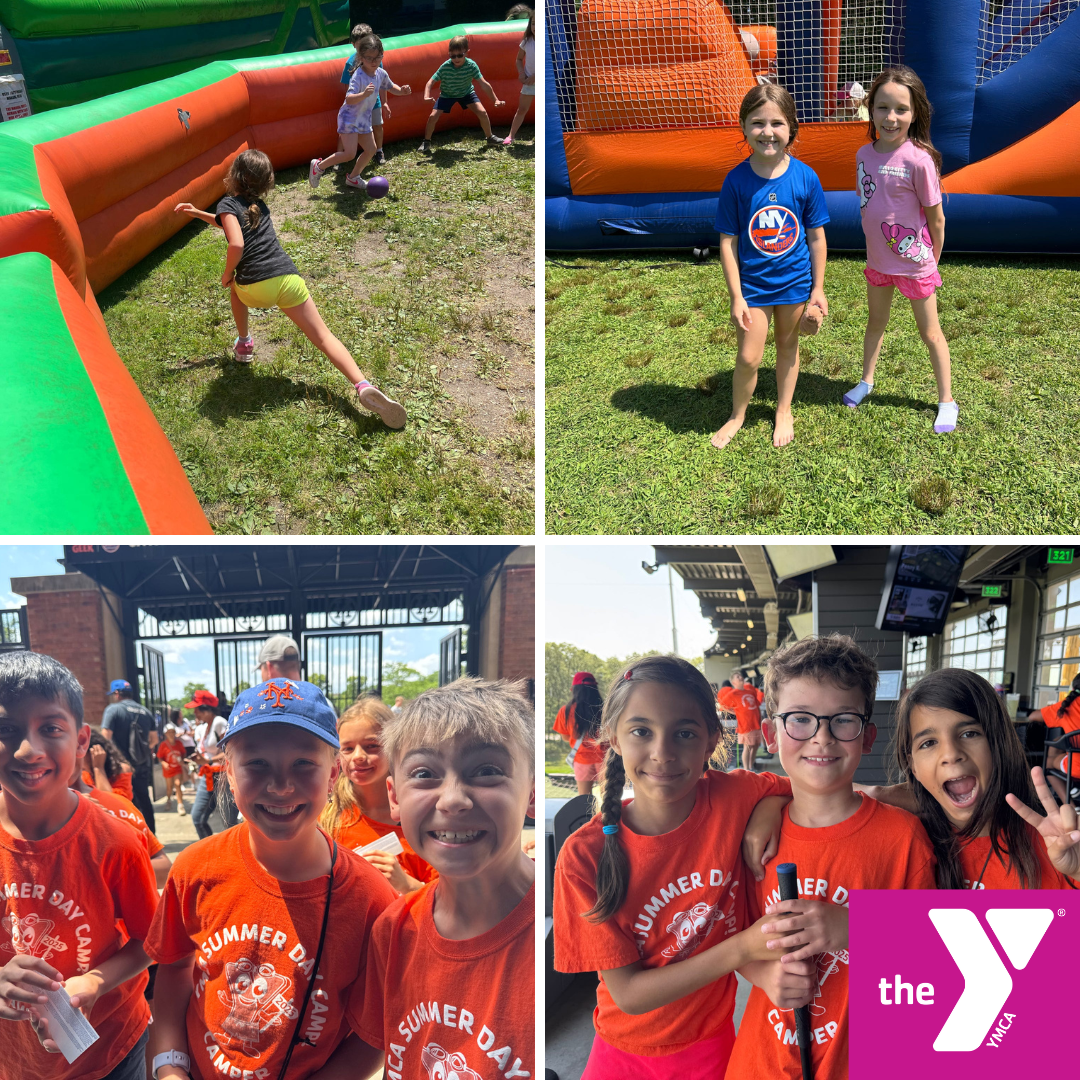 8-Jul-25-2025-06-31-32-3854-PM