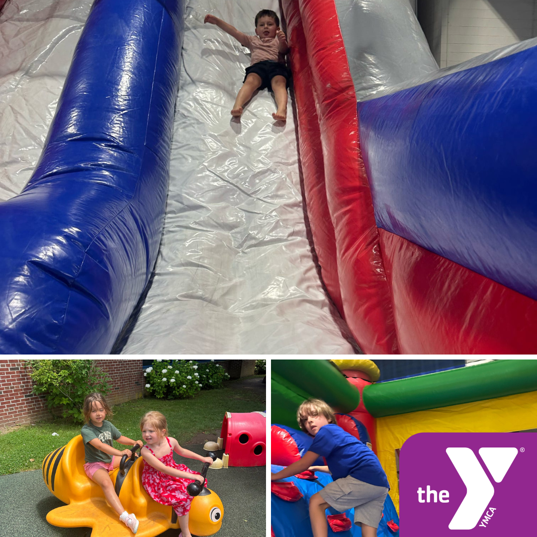 9-Jul-03-2025-03-36-01-7816-PM