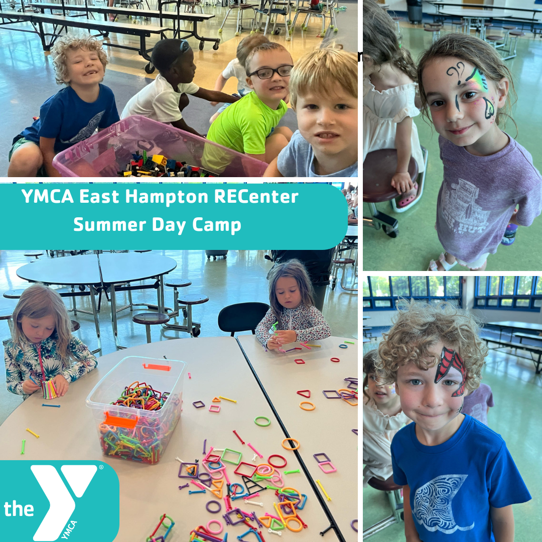 9-Jul-10-2025-07-10-20-1128-PM