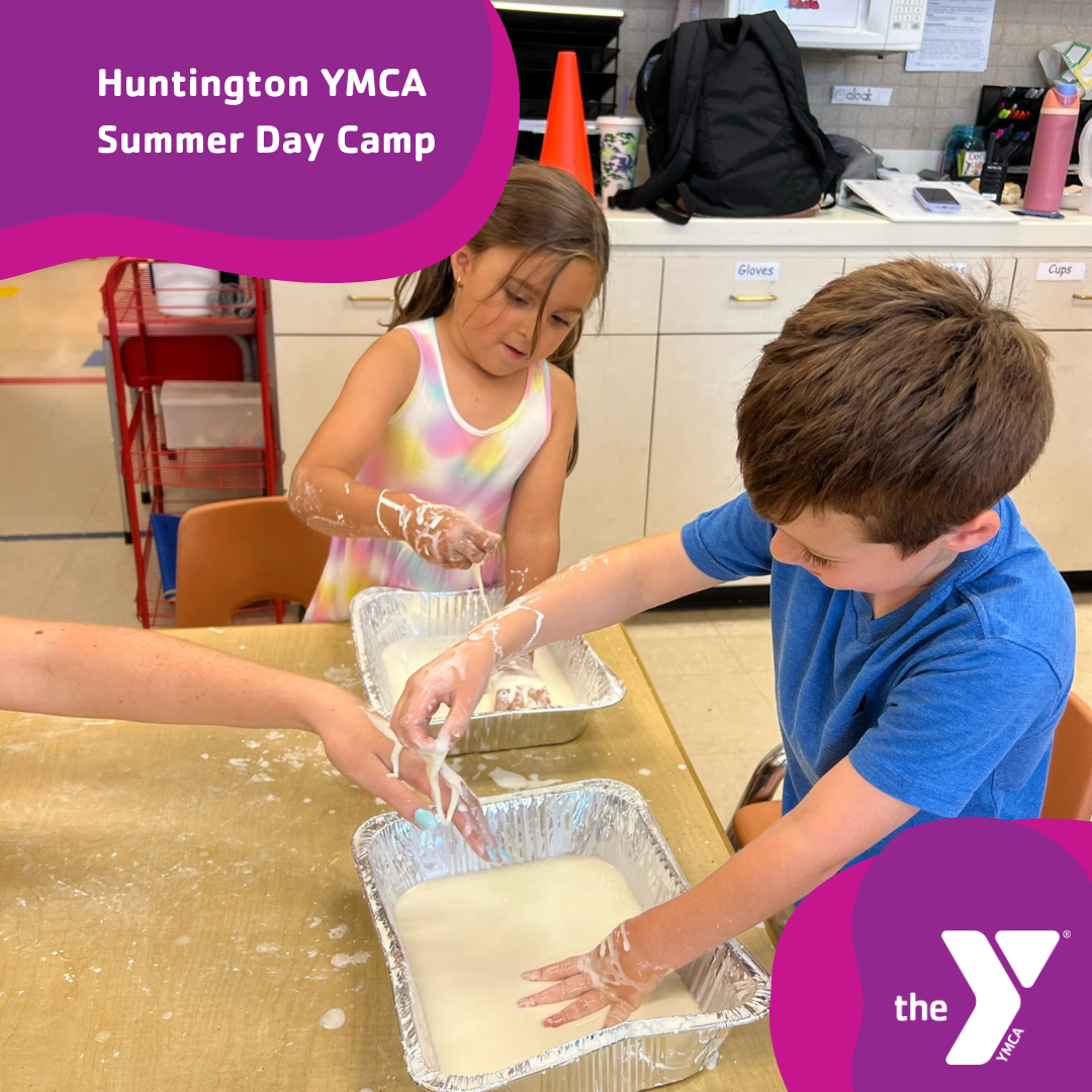 9-Jul-17-2025-09-03-49-1557-PM