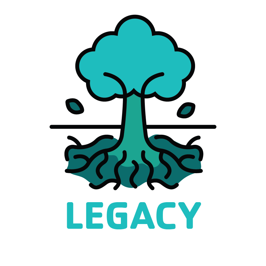 Camp Icons V4-Legacy