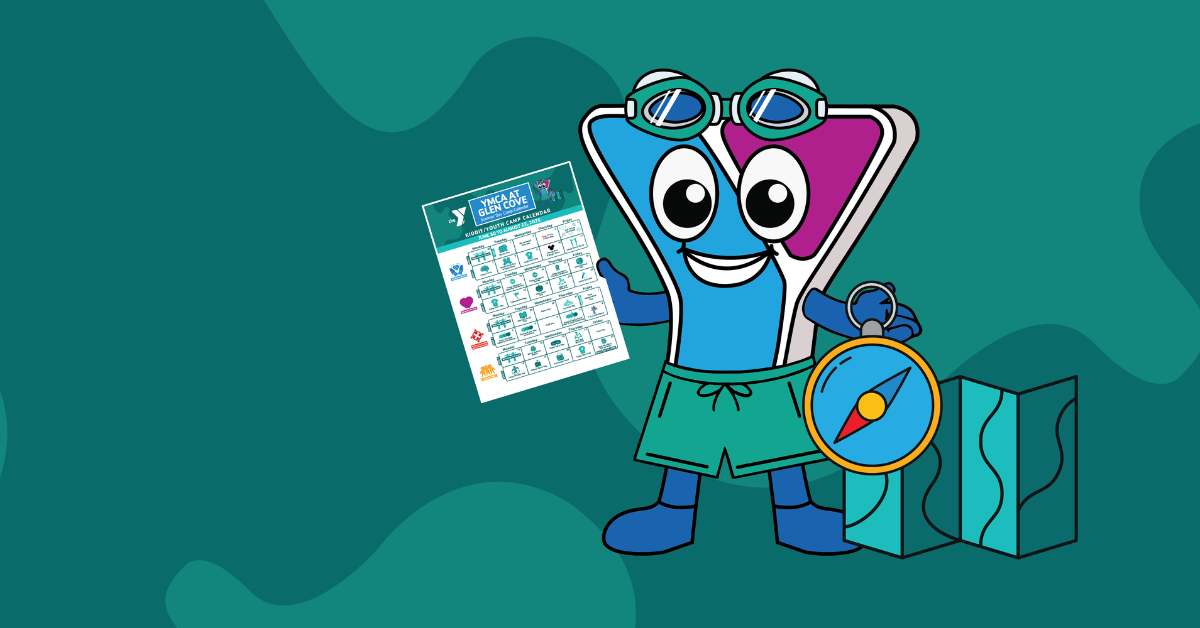 Untitled design (50)-1