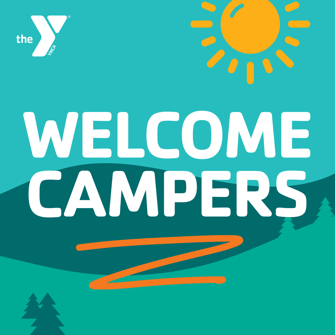 Welcome-Campers-Social-1080x1080 (1)