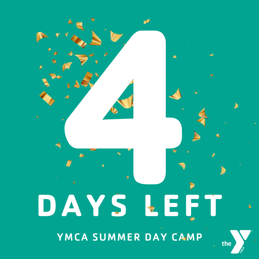_Camp count down  Graphic (1)