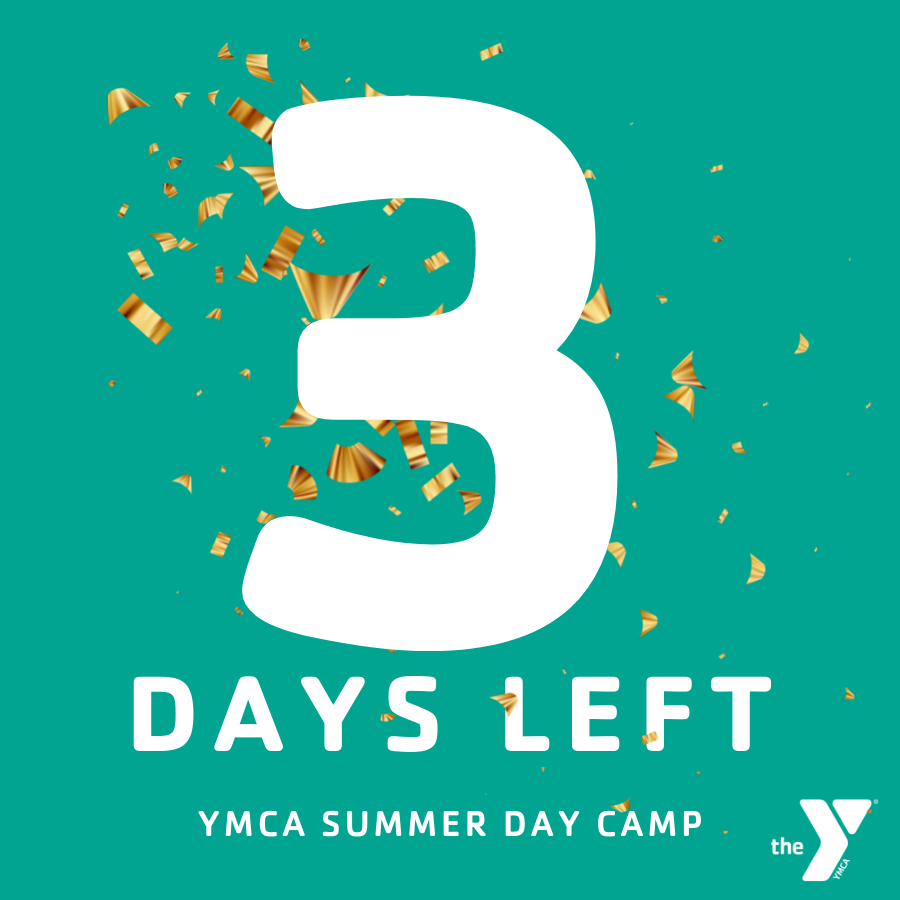 _Camp count down  Graphic-1